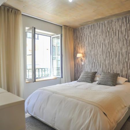 Madragoa Modern Apartments Lisboa 外观 照片